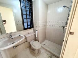 Mandarin Gardens (D15), Condominium #495529401